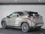 Toyota Yaris Cross 1.5 Hybrid Adventure Panorama HUD PDC