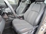 Toyota Yaris Cross 1.5 Hybrid Adventure Panorama HUD PDC