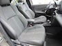 Toyota Yaris Cross 1.5 Hybrid Adventure Panorama HUD PDC