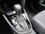 Toyota Yaris Cross 1.5 Hybrid Adventure Panorama HUD PDC