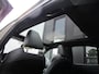 Toyota Yaris Cross 1.5 Hybrid Adventure Panorama HUD PDC