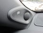 Toyota Yaris Cross 1.5 Hybrid Adventure Panorama HUD PDC