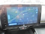 Toyota Yaris Cross 1.5 Hybrid Adventure Panorama HUD PDC