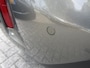Toyota Yaris Cross 1.5 Hybrid Adventure Panorama HUD PDC