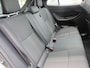 Toyota Yaris Cross 1.5 Hybrid Adventure Panorama HUD PDC