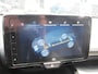 Toyota Yaris Cross 1.5 Hybrid Adventure Panorama HUD PDC