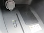 Toyota Yaris Cross 1.5 Hybrid Adventure Panorama HUD PDC
