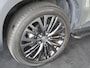 Toyota Yaris Cross 1.5 Hybrid Adventure Panorama HUD PDC