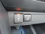 Toyota Yaris Cross 1.5 Hybrid Adventure Panorama HUD PDC