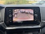 Volkswagen T-Cross 1.5 TSI R-Line TREKHAAK | NAVI | CAMERA | KLIMA | BOVAG !!