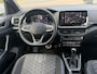 Volkswagen T-Cross 1.5 TSI R-Line TREKHAAK | NAVI | CAMERA | KLIMA | BOVAG !!