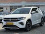 Volkswagen T-Cross 1.5 TSI R-Line TREKHAAK | NAVI | CAMERA | KLIMA | BOVAG !!