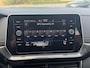 Volkswagen T-Cross 1.5 TSI R-Line TREKHAAK | NAVI | CAMERA | KLIMA | BOVAG !!