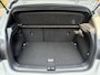 Volkswagen T-Cross 1.5 TSI R-Line TREKHAAK | NAVI | CAMERA | KLIMA | BOVAG !!