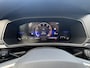 Volkswagen T-Cross 1.5 TSI R-Line TREKHAAK | NAVI | CAMERA | KLIMA | BOVAG !!