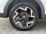 Volkswagen T-Cross 1.5 TSI R-Line TREKHAAK | NAVI | CAMERA | KLIMA | BOVAG !!