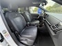 Volkswagen T-Cross 1.5 TSI R-Line TREKHAAK | NAVI | CAMERA | KLIMA | BOVAG !!