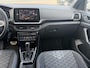 Volkswagen T-Cross 1.5 TSI R-Line TREKHAAK | NAVI | CAMERA | KLIMA | BOVAG !!