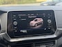 Volkswagen T-Cross 1.5 TSI R-Line TREKHAAK | NAVI | CAMERA | KLIMA | BOVAG !!