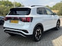 Volkswagen T-Cross 1.5 TSI R-Line TREKHAAK | NAVI | CAMERA | KLIMA | BOVAG !!