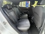 Volkswagen T-Cross 1.5 TSI R-Line TREKHAAK | NAVI | CAMERA | KLIMA | BOVAG !!