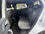 Volkswagen T-Cross 1.5 TSI R-Line TREKHAAK | NAVI | CAMERA | KLIMA | BOVAG !!