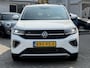 Volkswagen T-Cross 1.5 TSI R-Line TREKHAAK | NAVI | CAMERA | KLIMA | BOVAG !!