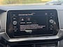 Volkswagen T-Cross 1.5 TSI R-Line TREKHAAK | NAVI | CAMERA | KLIMA | BOVAG !!