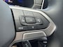 Volkswagen T-Cross 1.5 TSI R-Line TREKHAAK | NAVI | CAMERA | KLIMA | BOVAG !!