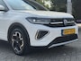 Volkswagen T-Cross 1.5 TSI R-Line TREKHAAK | NAVI | CAMERA | KLIMA | BOVAG !!