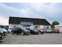 Volkswagen T-Cross 1.5 TSI R-Line TREKHAAK | NAVI | CAMERA | KLIMA | BOVAG !!