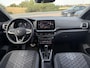 Volkswagen T-Cross 1.5 TSI R-Line TREKHAAK | NAVI | CAMERA | KLIMA | BOVAG !!