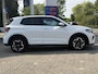 Volkswagen T-Cross 1.5 TSI R-Line TREKHAAK | NAVI | CAMERA | KLIMA | BOVAG !!