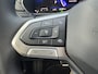 Volkswagen T-Cross 1.5 TSI R-Line TREKHAAK | NAVI | CAMERA | KLIMA | BOVAG !!