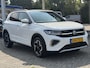 Volkswagen T-Cross 1.5 TSI R-Line TREKHAAK | NAVI | CAMERA | KLIMA | BOVAG !!