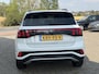 Volkswagen T-Cross 1.5 TSI R-Line TREKHAAK | NAVI | CAMERA | KLIMA | BOVAG !!