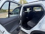 Volkswagen T-Cross 1.5 TSI R-Line TREKHAAK | NAVI | CAMERA | KLIMA | BOVAG !!