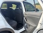 Volkswagen T-Cross 1.5 TSI R-Line TREKHAAK | NAVI | CAMERA | KLIMA | BOVAG !!
