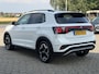 Volkswagen T-Cross 1.5 TSI R-Line TREKHAAK | NAVI | CAMERA | KLIMA | BOVAG !!