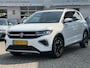 Volkswagen T-Cross 1.5 TSI R-Line TREKHAAK | NAVI | CAMERA | KLIMA | BOVAG !!