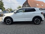 Volkswagen T-Cross 1.5 TSI R-Line TREKHAAK | NAVI | CAMERA | KLIMA | BOVAG !!