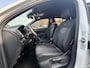 Volkswagen T-Cross 1.5 TSI R-Line TREKHAAK | NAVI | CAMERA | KLIMA | BOVAG !!