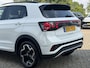 Volkswagen T-Cross 1.5 TSI R-Line TREKHAAK | NAVI | CAMERA | KLIMA | BOVAG !!