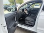 Volkswagen T-Cross 1.5 TSI R-Line TREKHAAK | NAVI | CAMERA | KLIMA | BOVAG !!