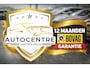 Volkswagen T-Cross 1.5 TSI R-Line TREKHAAK | NAVI | CAMERA | KLIMA | BOVAG !!