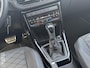 Volkswagen T-Cross 1.5 TSI R-Line TREKHAAK | NAVI | CAMERA | KLIMA | BOVAG !!