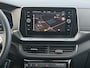 Volkswagen T-Cross 1.5 TSI R-Line TREKHAAK | NAVI | CAMERA | KLIMA | BOVAG !!