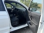Volkswagen T-Cross 1.5 TSI R-Line TREKHAAK | NAVI | CAMERA | KLIMA | BOVAG !!
