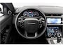 Land Rover Range Rover Evoque 2.0 P200 AWD R-Dynamic Hello Edition