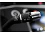 Land Rover Range Rover Evoque 2.0 P200 AWD R-Dynamic Hello Edition